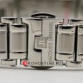 Часы Jacques Lemans Florence 1-2157A фото 4